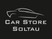 Logo Car Store Soltau